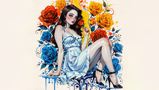 1759640 (a): :1920x1080